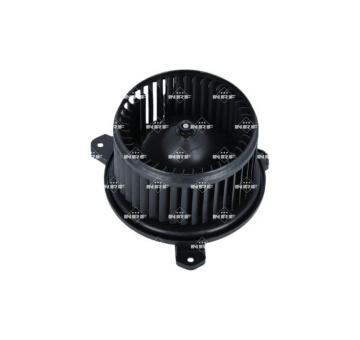 vnitřní ventilátor NRF 34573