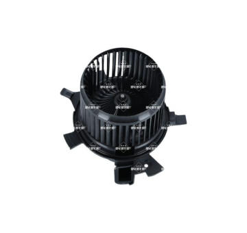 vnitřní ventilátor NRF 34575