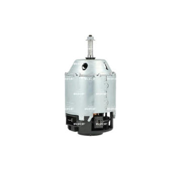 vnitřní ventilátor NRF 34577