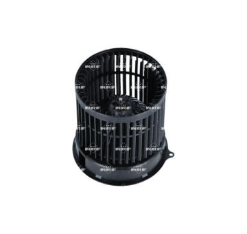 vnitřní ventilátor NRF 34581