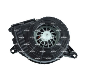 vnitřní ventilátor NRF 34592