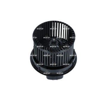 vnitřní ventilátor NRF 34593