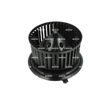 Vnútorný ventilátor NRF 34597