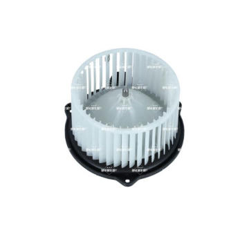 Vnútorný ventilátor NRF 34599