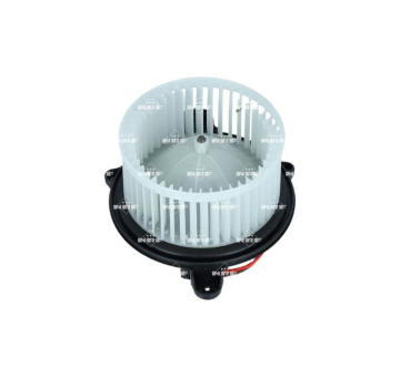 vnitřní ventilátor NRF 34601