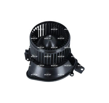 vnitřní ventilátor NRF 34603