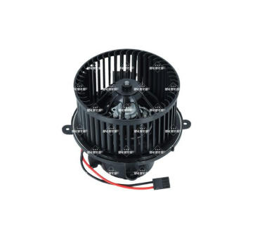 vnitřní ventilátor NRF 34605