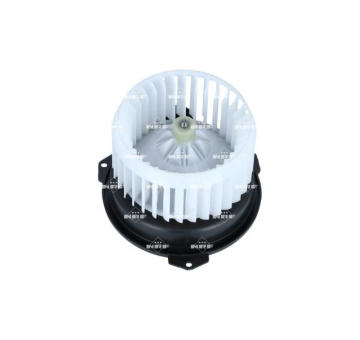 vnitřní ventilátor NRF 34608