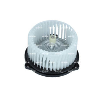 Vnútorný ventilátor NRF 34610