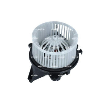 vnitřní ventilátor NRF 34615