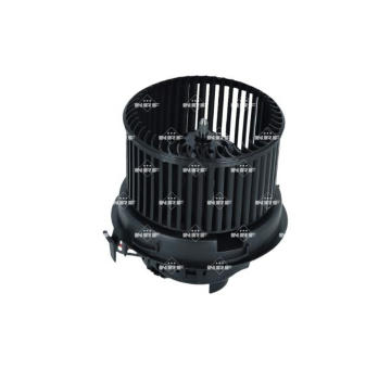 Vnútorný ventilátor NRF 34616