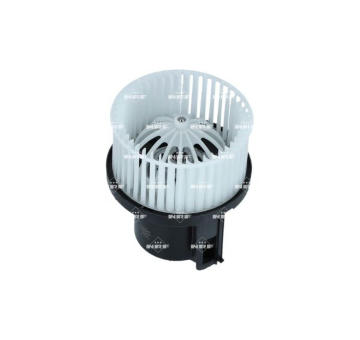 vnitřní ventilátor NRF 34623