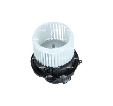 vnitřní ventilátor NRF 34624