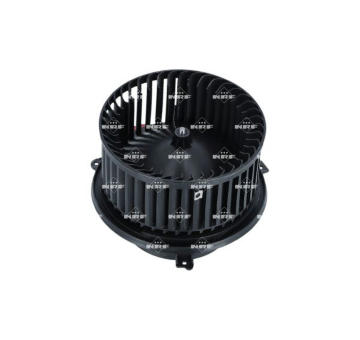 vnitřní ventilátor NRF 34626