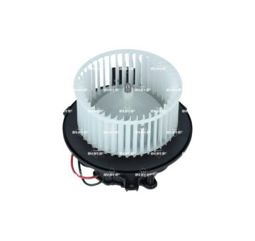 vnitřní ventilátor NRF 34628