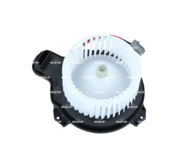vnitřní ventilátor NRF 34630
