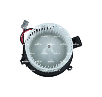 vnitřní ventilátor NRF 34632