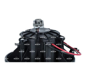 Vnútorný ventilátor NRF 34632