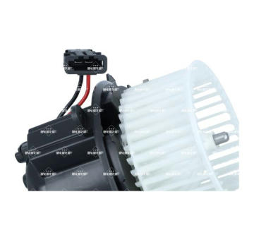 Vnútorný ventilátor NRF 34633