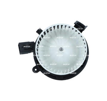 vnitřní ventilátor NRF 34634