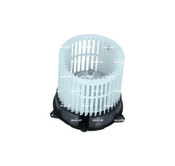 Vnútorný ventilátor NRF 34637