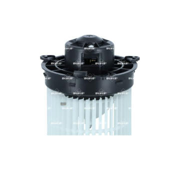 vnitřní ventilátor NRF 34638