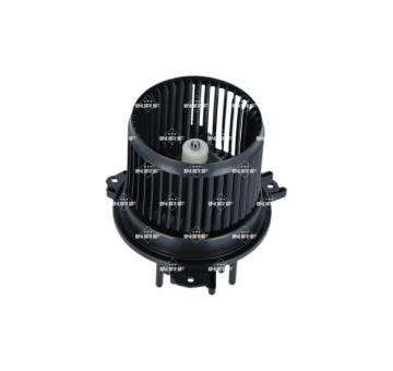 vnitřní ventilátor NRF 34653