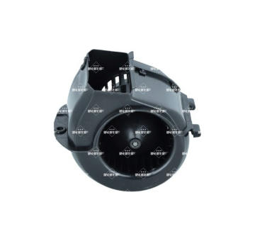 vnitřní ventilátor NRF 34654