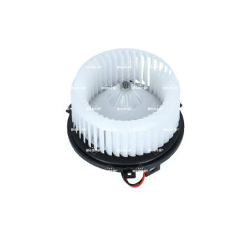 vnitřní ventilátor NRF 34655