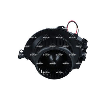 vnitřní ventilátor NRF 34656