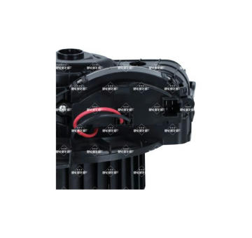 vnitřní ventilátor NRF 34656