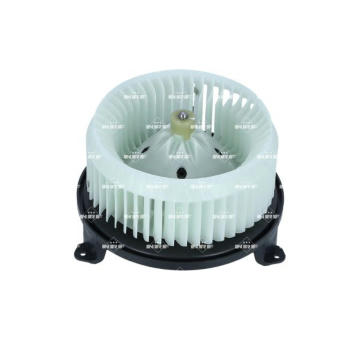 vnitřní ventilátor NRF 34660