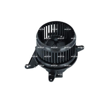 vnitřní ventilátor NRF 34661