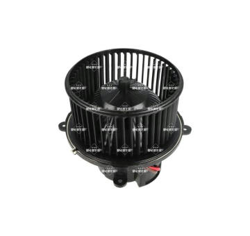 Vnútorný ventilátor NRF 34670