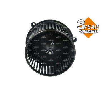 vnitřní ventilátor NRF 34673