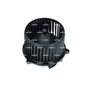 vnitřní ventilátor NRF 34677