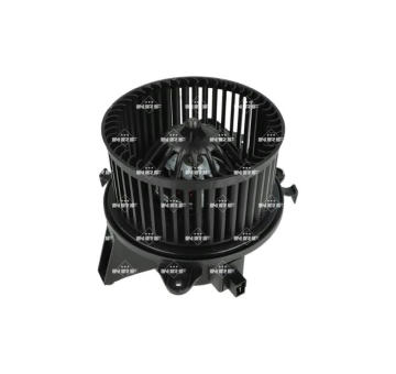 Vnútorný ventilátor NRF 34680