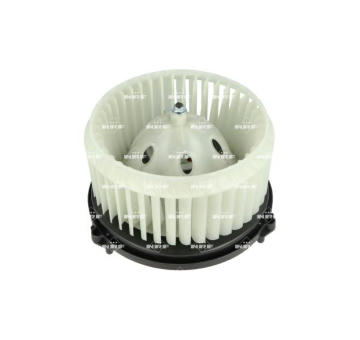 Vnútorný ventilátor NRF 34681