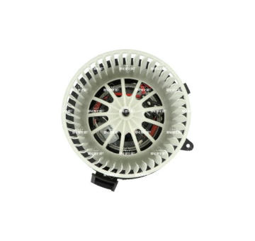 Vnútorný ventilátor NRF 34682