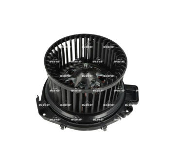 vnitřní ventilátor NRF 34683
