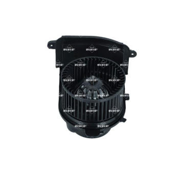 Vnútorný ventilátor NRF 34685