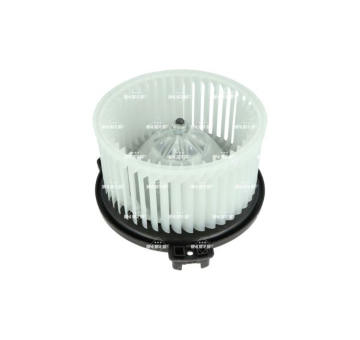 Vnútorný ventilátor NRF 34689