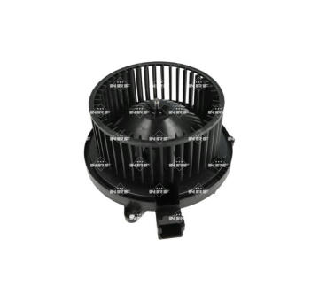 Vnútorný ventilátor NRF 34690