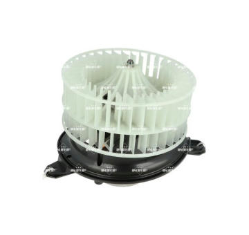 vnitřní ventilátor NRF 34691