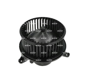 Vnútorný ventilátor NRF 34692