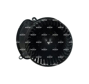 vnitřní ventilátor NRF 34697