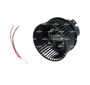 vnitřní ventilátor NRF 34699