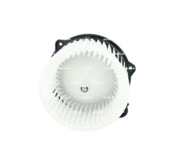 vnitřní ventilátor NRF 34706