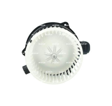 vnitřní ventilátor NRF 34711
