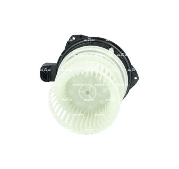 vnitřní ventilátor NRF 34712